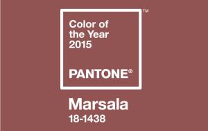 Marsala_pantone_color_of_the_year_2015_kuruza_13